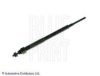 BLUE PRINT ADZ91813 Glow Plug